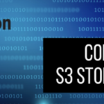 Comparing Amazon S3 Storage Options: s3n, s3a, and s3