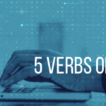 The 5 Verbs of REST APIs: A Beginner’s Guide