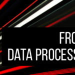 From ETL to ELT: How the Data Processing Landscape has Changed