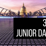 3 Lessons for Junior Data Engineers