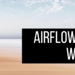 Airflow in Less Than 5 Minutes: Getting Started with Astro CLI