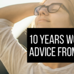 10 Years Worth of Valuable Advice From a Data Engineer (Navigate the DataWorld)